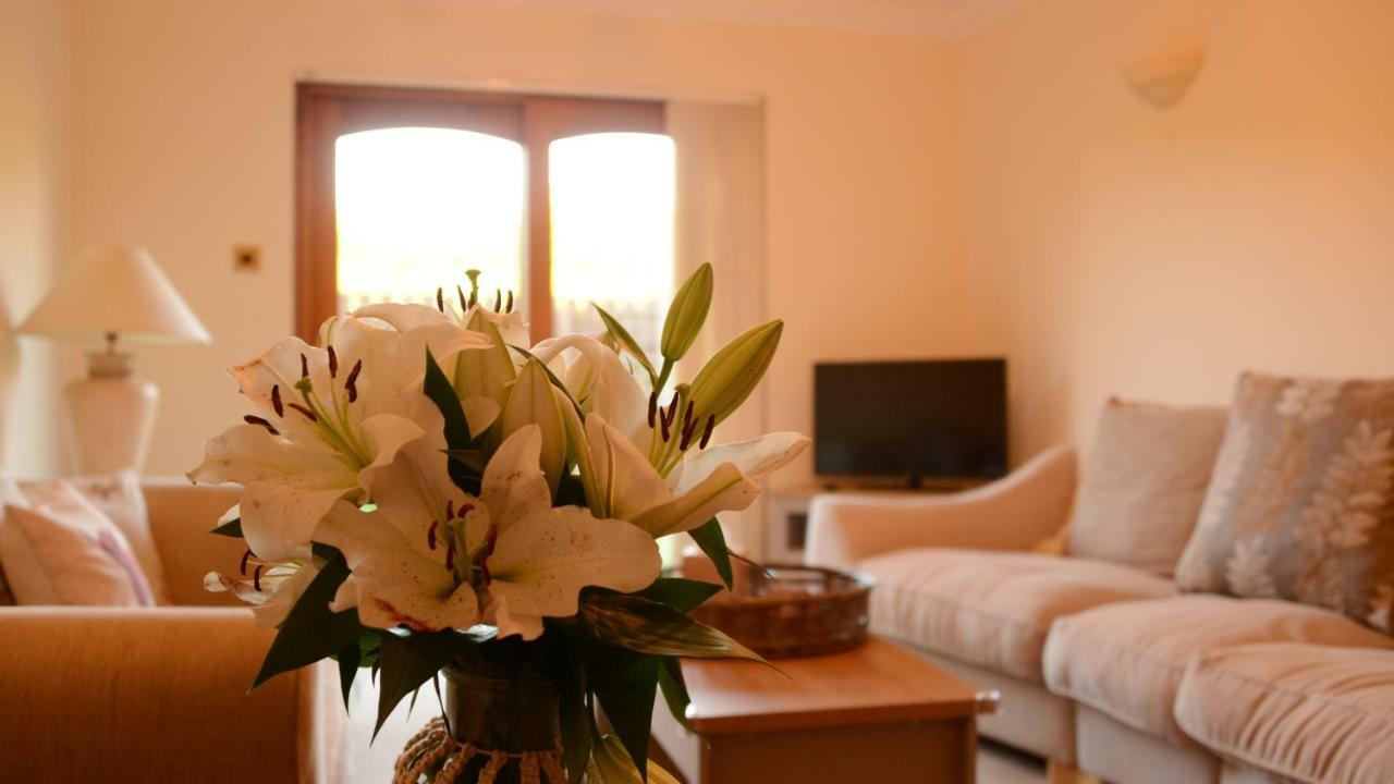 Victoria House Bed And Breakfast Φορτ Γουίλιαμ Εξωτερικό φωτογραφία